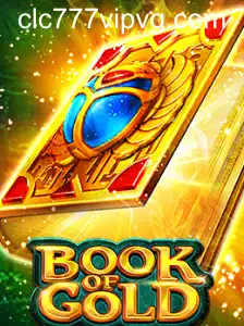 BookofGold