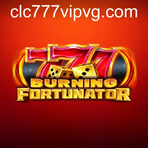 BurningFort