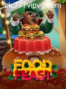 FoodFeast