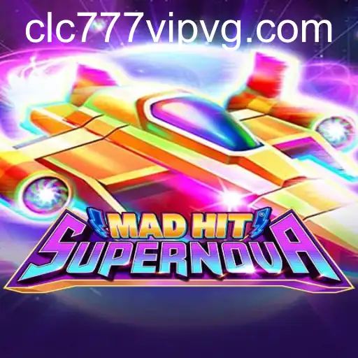 MadHitSupernova