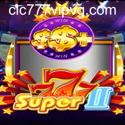 Super777II
