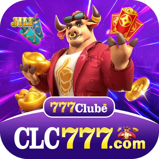clc777 Logo